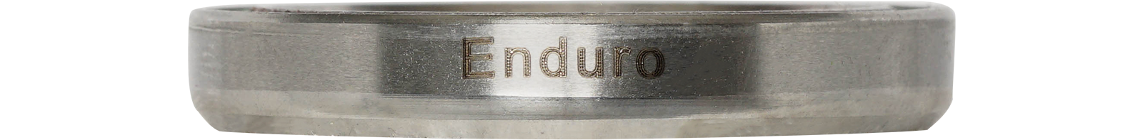 Industry Nine Headset Spacer Kit - Thumbnail 2