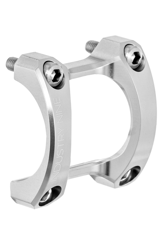 Part CCFPA35_Silver