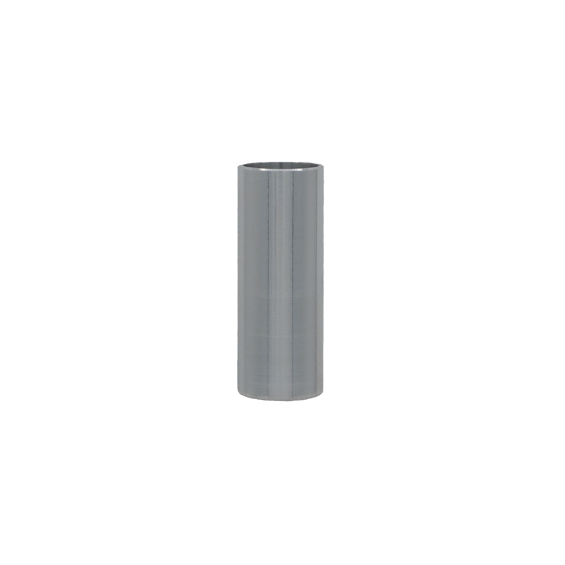Part OEAX1610